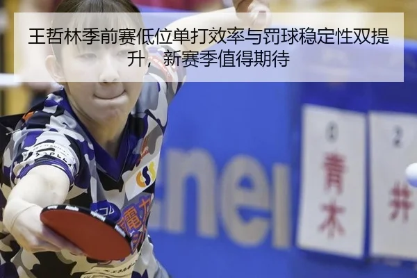 wang-zhe-lin-ji-qian-sai-di-wei-dan-da-xiao-lv-yu-fa-qiu-wen-ding-xing-shuang-ti-sheng-xin-sai-ji-zhi-de-qi-dai-2-736.jpg